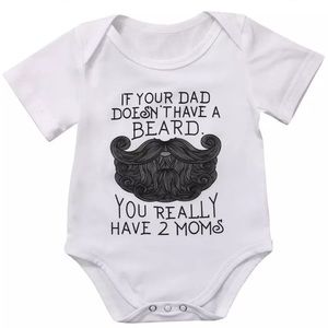 🖤Humorous Onesie🖤